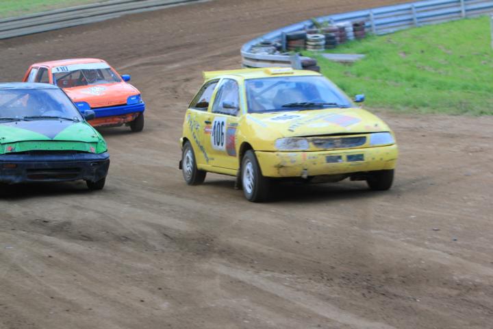 DM_ILP_Matschenberg 1372.JPG